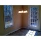 320 Gum Creek Circle, Roopville, GA 30170 ID:6518461