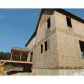 5649 Hightower Trail Se, Social Circle, GA 30025 ID:6527887