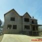 5649 Hightower Trail Se, Social Circle, GA 30025 ID:6527889
