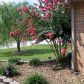 1407 W LAURA ST, Rogers, AR 72758 ID:1159827
