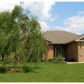 1407 W LAURA ST, Rogers, AR 72758 ID:1159828