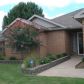 1407 W LAURA ST, Rogers, AR 72758 ID:1159829