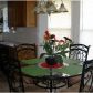 1407 W LAURA ST, Rogers, AR 72758 ID:1159830