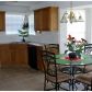 1407 W LAURA ST, Rogers, AR 72758 ID:1159831