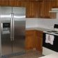 1407 W LAURA ST, Rogers, AR 72758 ID:1159832