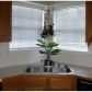 1407 W LAURA ST, Rogers, AR 72758 ID:1159833
