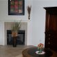1407 W LAURA ST, Rogers, AR 72758 ID:1159834