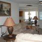 1407 W LAURA ST, Rogers, AR 72758 ID:1159835