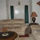 1407 W LAURA ST, Rogers, AR 72758 ID:1159836
