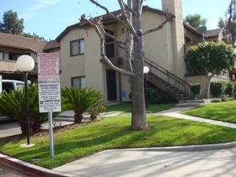 520 N Brea Blvd 5, Brea, CA 92821