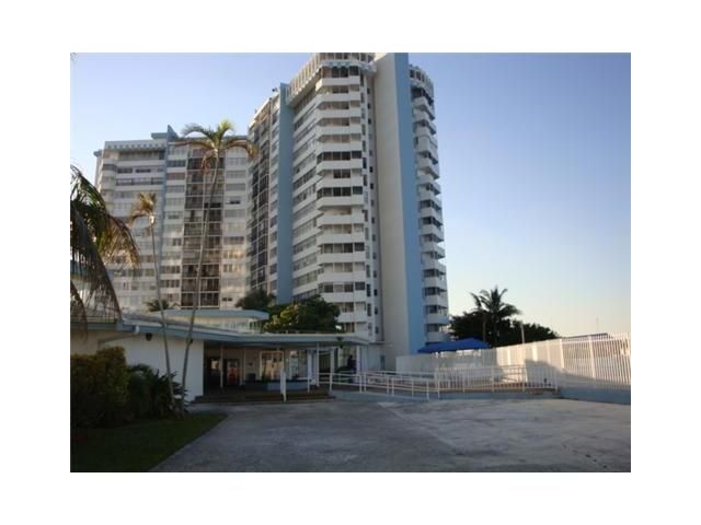 1351 MIAMI GARDENS DR # 1421E, Miami, FL 33179
