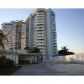 1351 MIAMI GARDENS DR # 1421E, Miami, FL 33179 ID:6546276