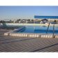 1351 MIAMI GARDENS DR # 1421E, Miami, FL 33179 ID:6546277