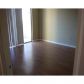 1351 MIAMI GARDENS DR # 1421E, Miami, FL 33179 ID:6546279
