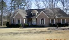 1953 AUTUMN CREEK DRIVE NE Arab, AL 35016