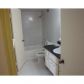 1351 MIAMI GARDENS DR # 1421E, Miami, FL 33179 ID:6546280