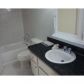 1351 MIAMI GARDENS DR # 1421E, Miami, FL 33179 ID:6546281