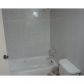 1351 MIAMI GARDENS DR # 1421E, Miami, FL 33179 ID:6546282