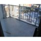1351 MIAMI GARDENS DR # 1421E, Miami, FL 33179 ID:6546283