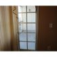 1351 MIAMI GARDENS DR # 1421E, Miami, FL 33179 ID:6546284
