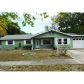 15375 Hopedale Ln, Clearwater, FL 33764 ID:668298