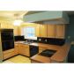 15375 Hopedale Ln, Clearwater, FL 33764 ID:668300