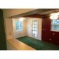 15375 Hopedale Ln, Clearwater, FL 33764 ID:668299