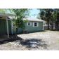 15375 Hopedale Ln, Clearwater, FL 33764 ID:668301