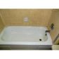 15375 Hopedale Ln, Clearwater, FL 33764 ID:668302