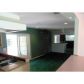 15375 Hopedale Ln, Clearwater, FL 33764 ID:668303