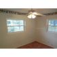 15375 Hopedale Ln, Clearwater, FL 33764 ID:668304
