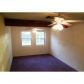 15375 Hopedale Ln, Clearwater, FL 33764 ID:668305