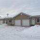 420 & 424 Rea Ave, Fairbanks, AK 99701 ID:6481693