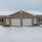 420 & 424 Rea Ave, Fairbanks, AK 99701 ID:6481694