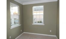 328 Hiawassee Drive Woodstock, GA 30188