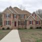 1344 RAINTREE LANE NE, Arab, AL 35016 ID:6537409