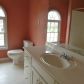 1344 RAINTREE LANE NE, Arab, AL 35016 ID:6537417