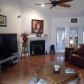 1953 AUTUMN CREEK DRIVE NE, Arab, AL 35016 ID:6537421