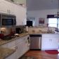 1953 AUTUMN CREEK DRIVE NE, Arab, AL 35016 ID:6537422