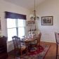 1953 AUTUMN CREEK DRIVE NE, Arab, AL 35016 ID:6537423