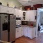 1953 AUTUMN CREEK DRIVE NE, Arab, AL 35016 ID:6537424