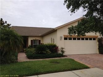 314 Davinci Pass, Kissimmee, FL 34759