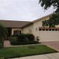 314 Davinci Pass, Kissimmee, FL 34759 ID:661872