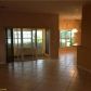 314 Davinci Pass, Kissimmee, FL 34759 ID:661874