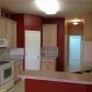 314 Davinci Pass, Kissimmee, FL 34759 ID:661875