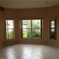 314 Davinci Pass, Kissimmee, FL 34759 ID:661879