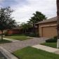314 Davinci Pass, Kissimmee, FL 34759 ID:661880