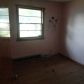 1634 Kay St, Taylorsville, IN 47280 ID:877715