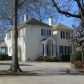 736 Green Street, Gainesville, GA 30501 ID:6338445