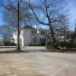 736 Green Street, Gainesville, GA 30501 ID:6338446